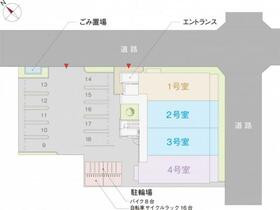 11/16 その他画像