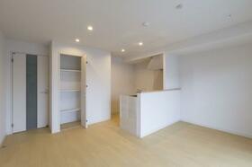 12/16 その他画像