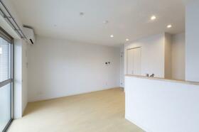 13/16 その他画像