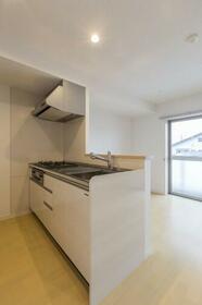 14/16 その他画像