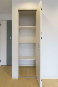 15/16 その他画像