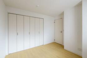 16/16 その他画像