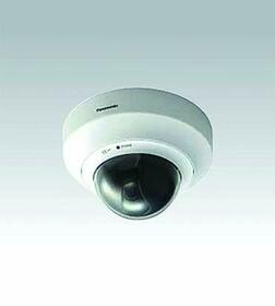 4/16 その他画像