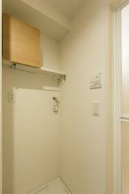 6/16 その他画像