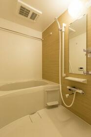 7/16 その他画像