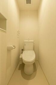 8/16 その他画像