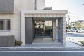 9/16 その他画像