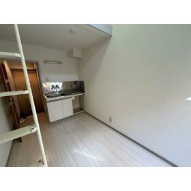 7/16 リビング/ダイニング