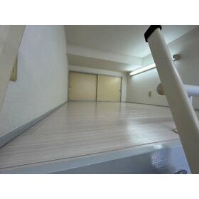 15/16 その他画像