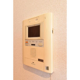 15/16 その他画像