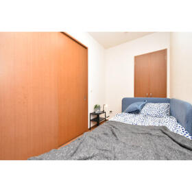 11/16 その他画像