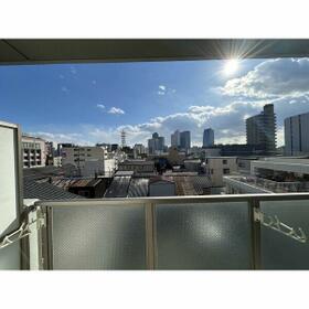 13/17 その他画像