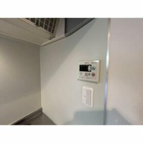 14/17 その他画像