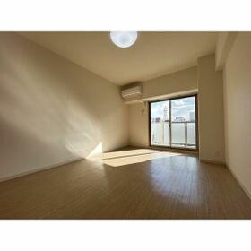 3/17 リビング/ダイニング