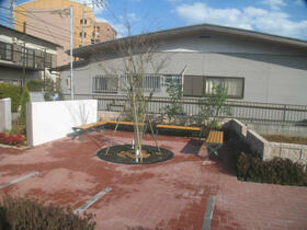 15/16 その他画像