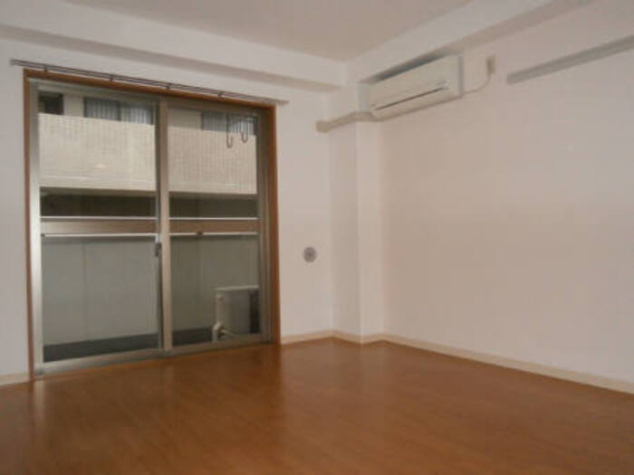 3/8 リビング/ダイニング