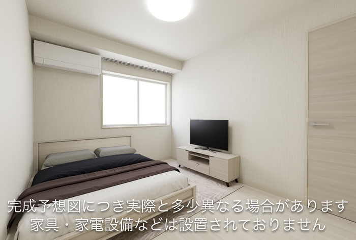18/21 その他画像
