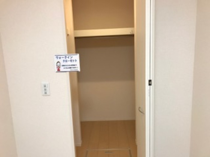 17/22 バルコニー