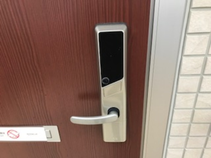 20/22 その他画像