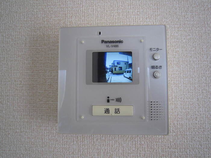 16/16 その他画像