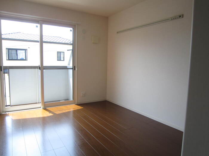 3/16 リビング/ダイニング