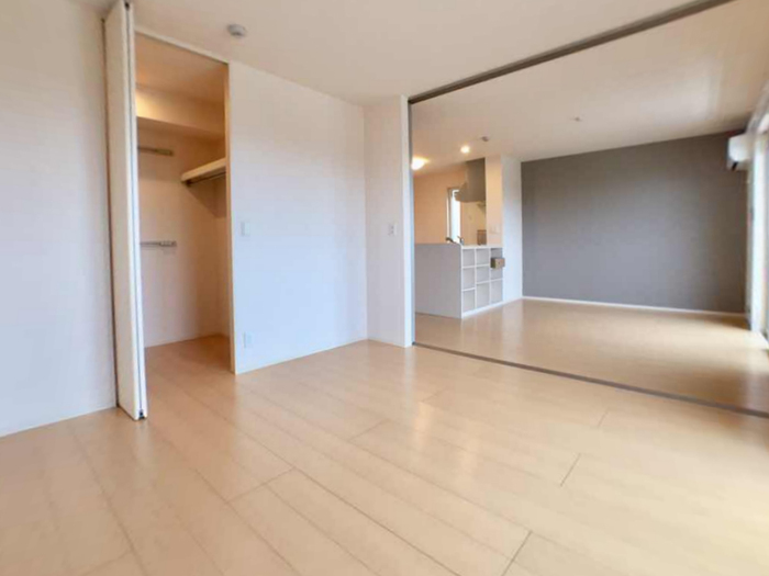 15/20 その他画像