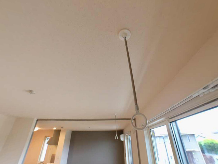 16/20 その他画像