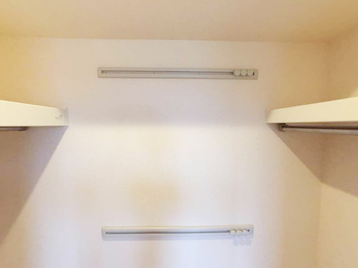 17/20 その他画像