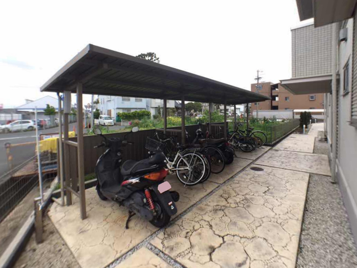 19/20 その他画像