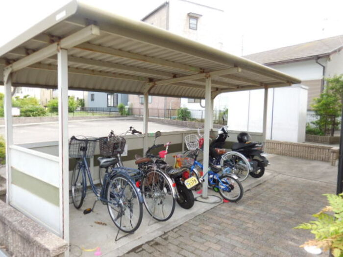 12/16 その他画像