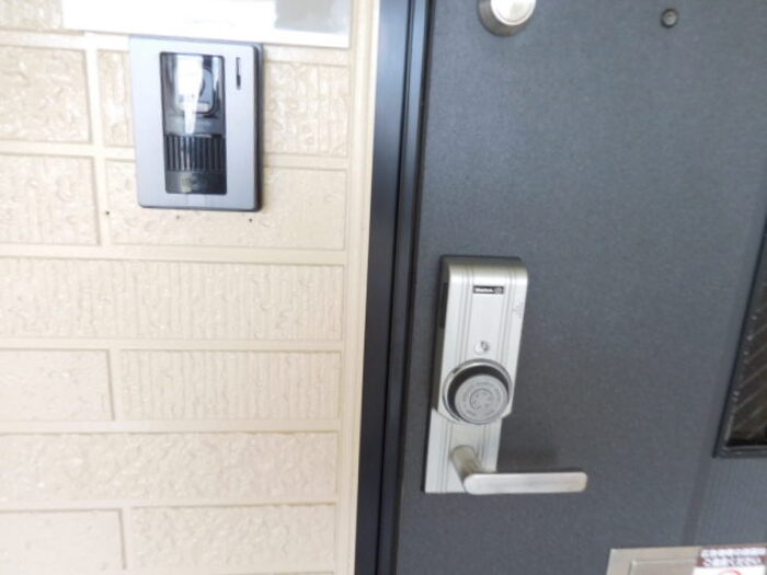 13/16 その他画像