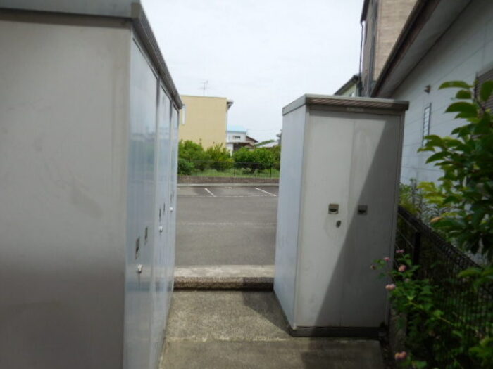 14/16 その他画像