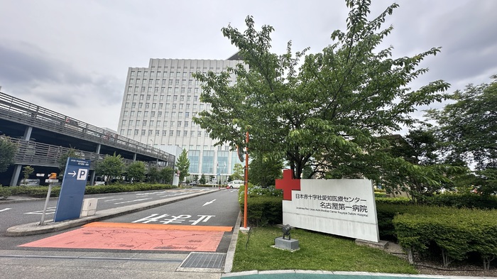 7/9 周辺