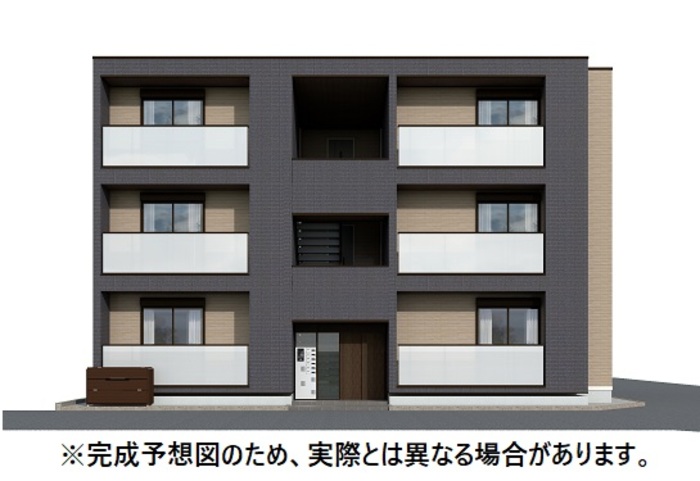 1/9 外観