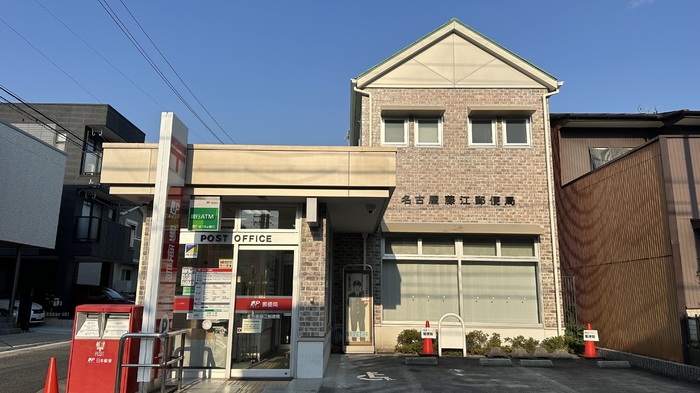 6/9 周辺