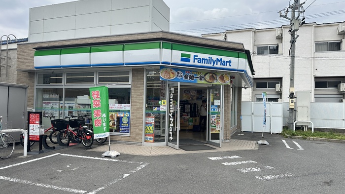 8/9 周辺