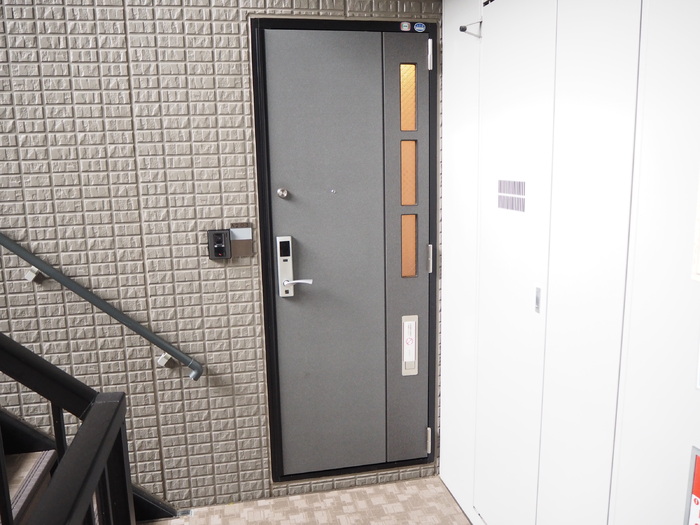 15/18 その他画像