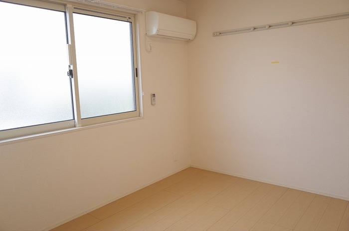 13/18 その他画像