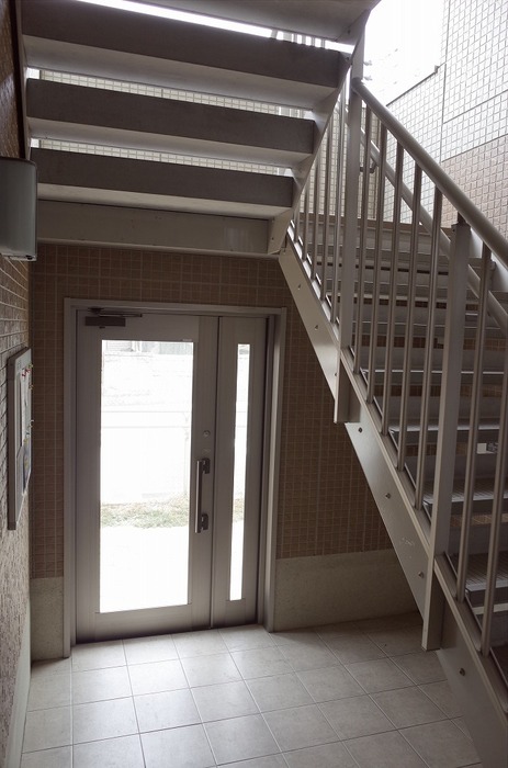 15/18 その他画像