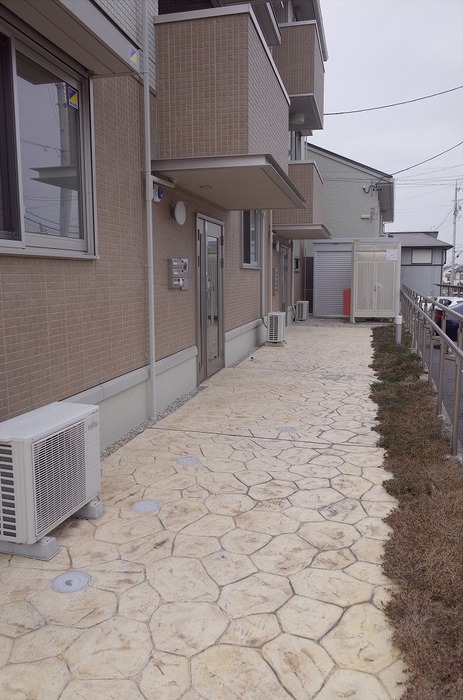 16/18 その他画像