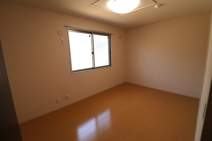 11/12 その他画像