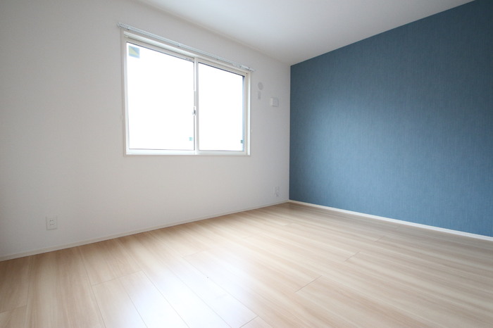 17/25 その他画像