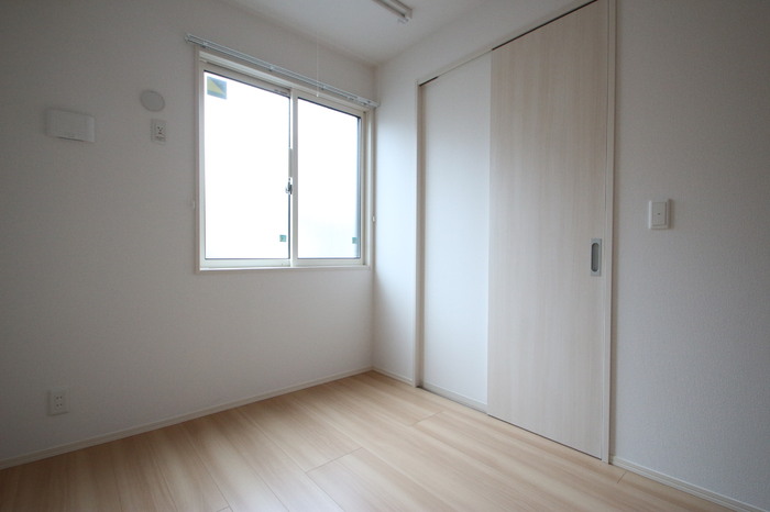 18/25 その他画像