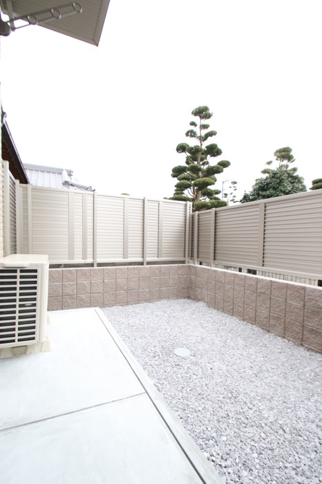 19/25 その他画像