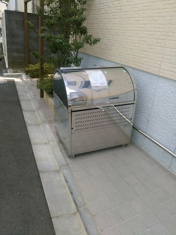 15/17 その他画像