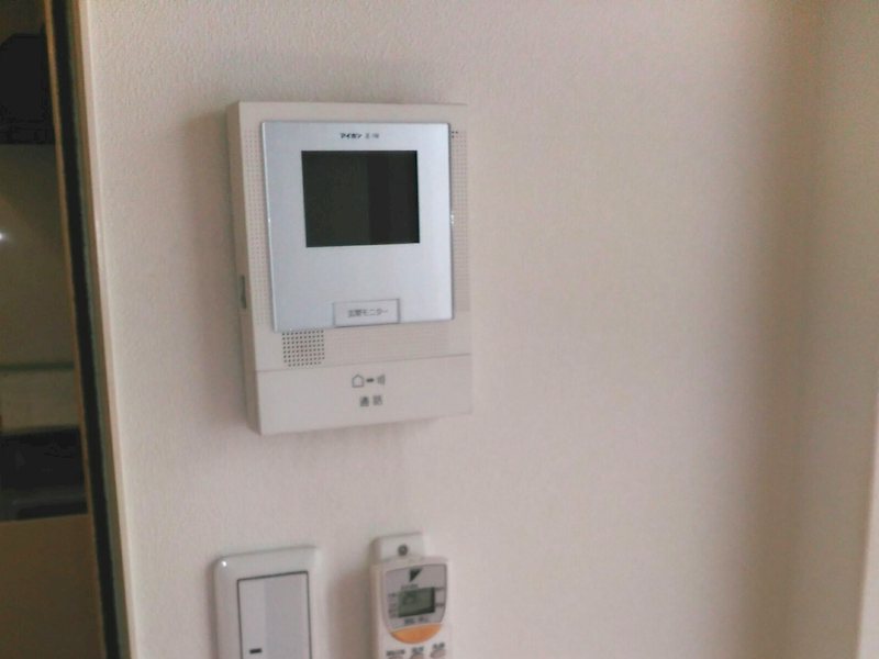 14/16 その他画像