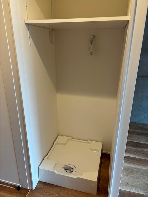 16/19 その他画像