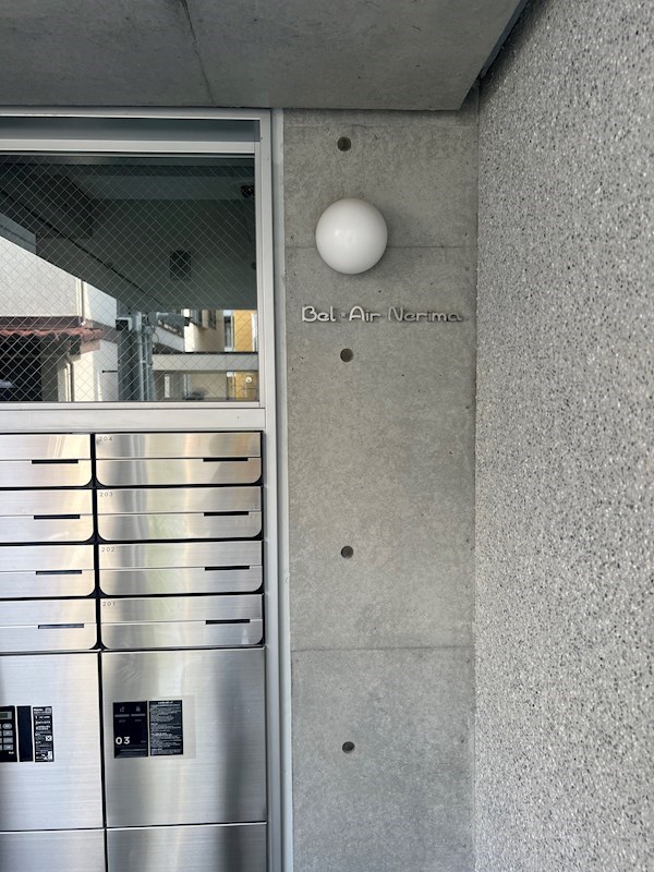 17/19 その他画像