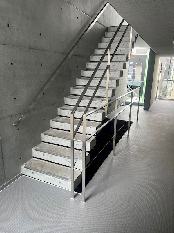 18/19 その他画像