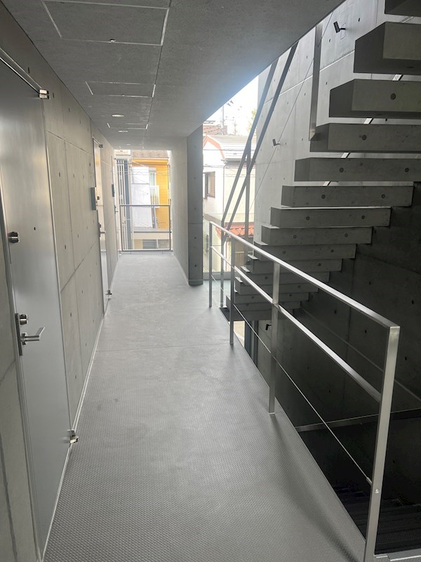 19/19 その他画像